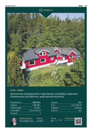 telemarksavisa_bolig-20230621_000_00_00_029.pdf