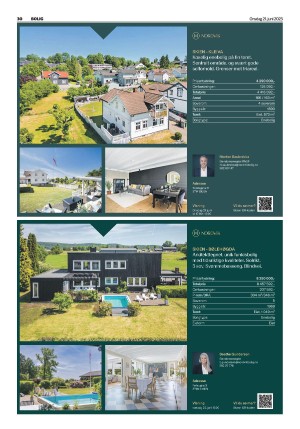 telemarksavisa_bolig-20230621_000_00_00_030.pdf
