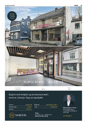 telemarksavisa_bolig-20230621_000_00_00_033.pdf