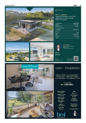 telemarksavisa_bolig-20230621_000_00_00_035.pdf