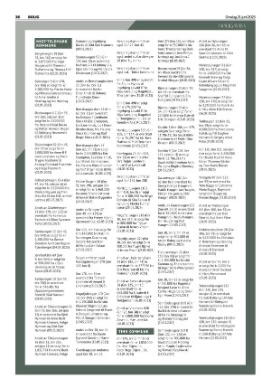 telemarksavisa_bolig-20230621_000_00_00_036.pdf