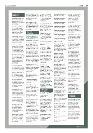 telemarksavisa_bolig-20230621_000_00_00_037.pdf