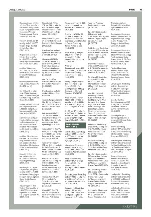 telemarksavisa_bolig-20230621_000_00_00_039.pdf