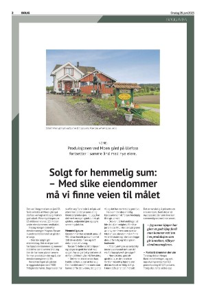 telemarksavisa_bolig-20230628_000_00_00_002.pdf