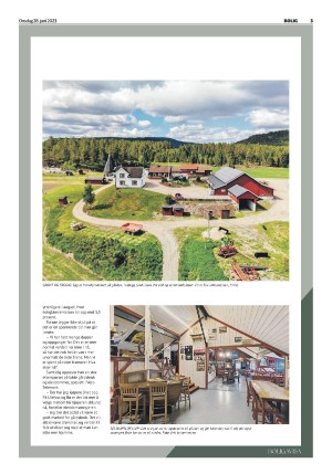 telemarksavisa_bolig-20230628_000_00_00_003.pdf