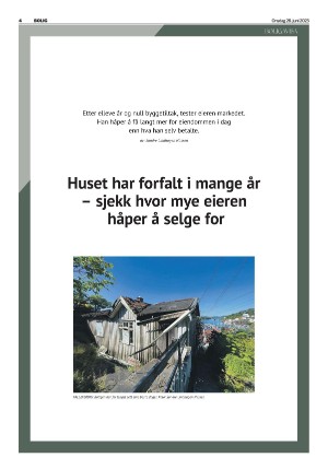telemarksavisa_bolig-20230628_000_00_00_004.pdf
