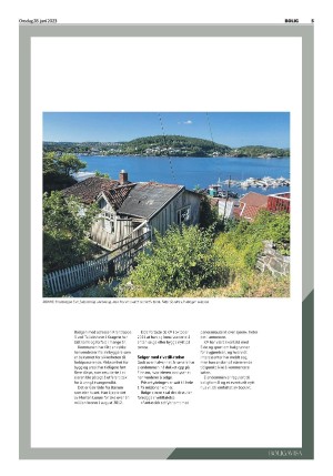 telemarksavisa_bolig-20230628_000_00_00_005.pdf