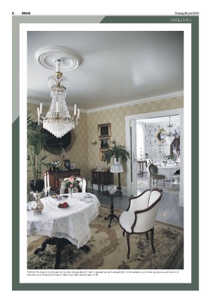 telemarksavisa_bolig-20230628_000_00_00_006.pdf