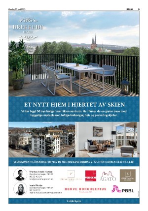 telemarksavisa_bolig-20230628_000_00_00_009.pdf