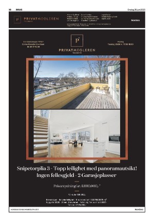 telemarksavisa_bolig-20230628_000_00_00_010.pdf
