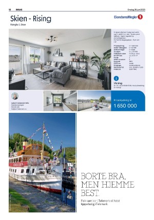 telemarksavisa_bolig-20230628_000_00_00_012.pdf