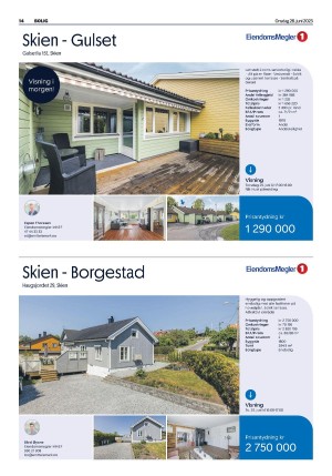 telemarksavisa_bolig-20230628_000_00_00_014.pdf