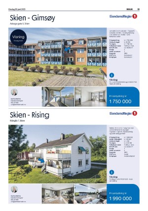 telemarksavisa_bolig-20230628_000_00_00_015.pdf