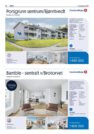 telemarksavisa_bolig-20230628_000_00_00_016.pdf