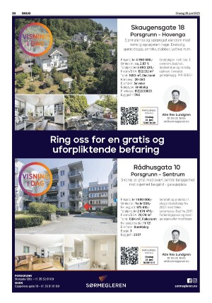 telemarksavisa_bolig-20230628_000_00_00_020.pdf