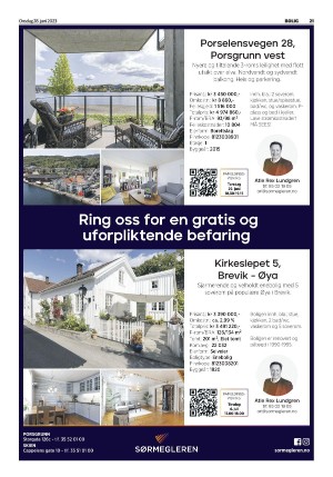 telemarksavisa_bolig-20230628_000_00_00_021.pdf