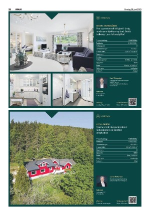telemarksavisa_bolig-20230628_000_00_00_022.pdf