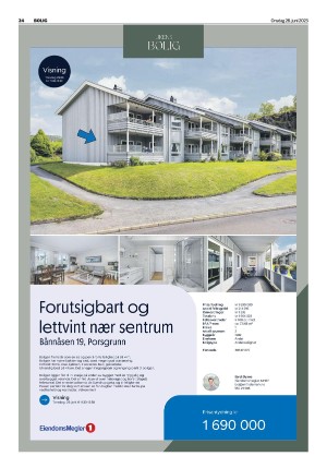telemarksavisa_bolig-20230628_000_00_00_024.pdf