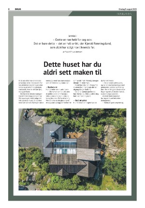 telemarksavisa_bolig-20230809_000_00_00_002.pdf