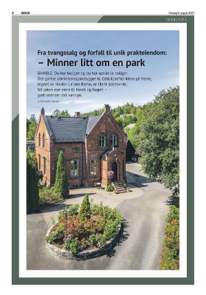 telemarksavisa_bolig-20230809_000_00_00_004.pdf