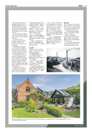 telemarksavisa_bolig-20230809_000_00_00_005.pdf