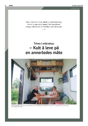 telemarksavisa_bolig-20230809_000_00_00_006.pdf