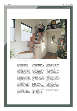 telemarksavisa_bolig-20230809_000_00_00_008.pdf