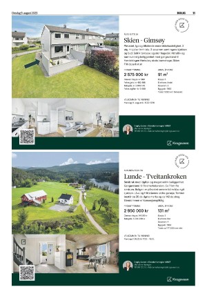 telemarksavisa_bolig-20230809_000_00_00_011.pdf