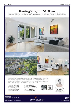 telemarksavisa_bolig-20230809_000_00_00_012.pdf