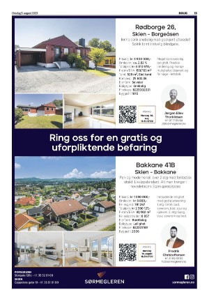 telemarksavisa_bolig-20230809_000_00_00_013.pdf