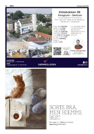 telemarksavisa_bolig-20230809_000_00_00_014.pdf