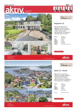 telemarksavisa_bolig-20230809_000_00_00_015.pdf