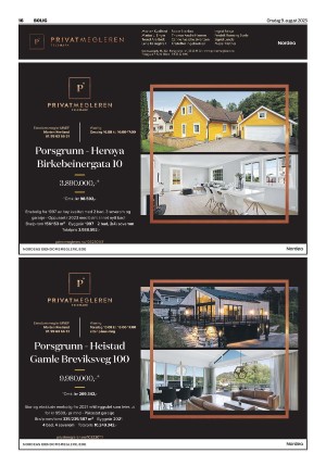 telemarksavisa_bolig-20230809_000_00_00_016.pdf