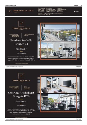 telemarksavisa_bolig-20230809_000_00_00_017.pdf