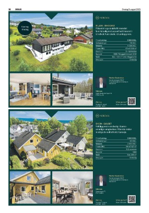 telemarksavisa_bolig-20230809_000_00_00_018.pdf