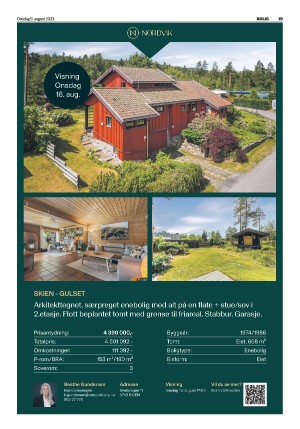 telemarksavisa_bolig-20230809_000_00_00_019.pdf