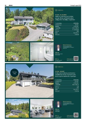 telemarksavisa_bolig-20230809_000_00_00_022.pdf