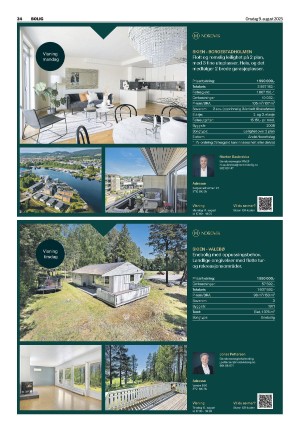 telemarksavisa_bolig-20230809_000_00_00_024.pdf