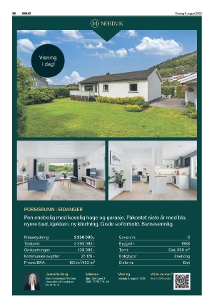 telemarksavisa_bolig-20230809_000_00_00_026.pdf