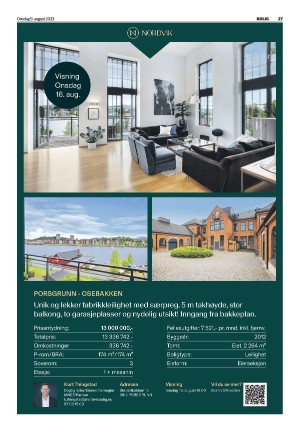 telemarksavisa_bolig-20230809_000_00_00_027.pdf