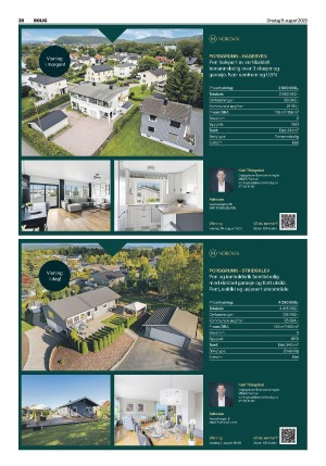 telemarksavisa_bolig-20230809_000_00_00_028.pdf