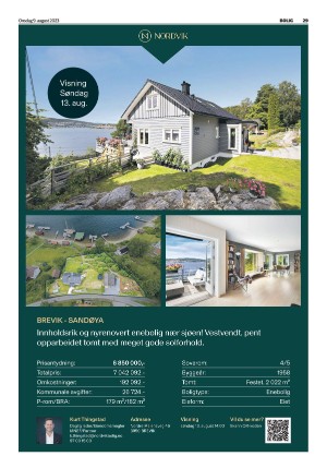 telemarksavisa_bolig-20230809_000_00_00_029.pdf