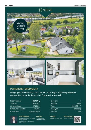 telemarksavisa_bolig-20230809_000_00_00_030.pdf
