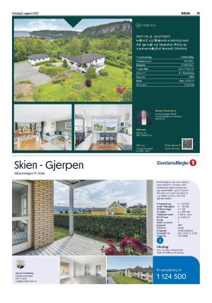 telemarksavisa_bolig-20230809_000_00_00_031.pdf