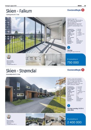 telemarksavisa_bolig-20230809_000_00_00_033.pdf
