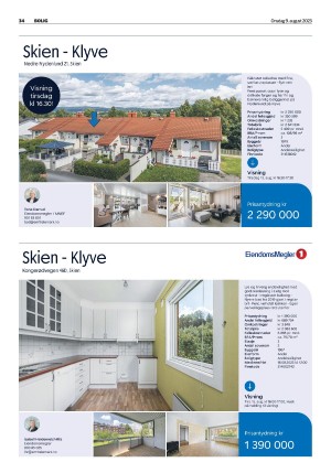 telemarksavisa_bolig-20230809_000_00_00_034.pdf