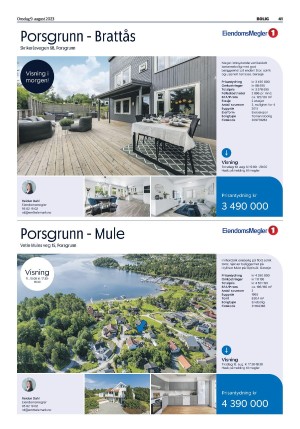 telemarksavisa_bolig-20230809_000_00_00_041.pdf