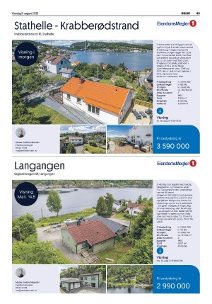 telemarksavisa_bolig-20230809_000_00_00_043.pdf