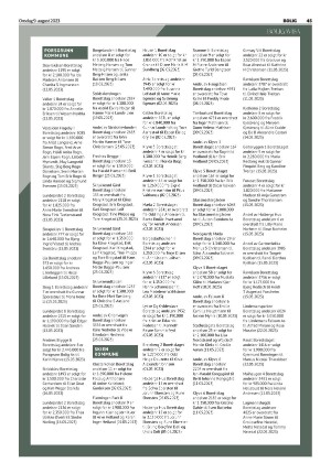 telemarksavisa_bolig-20230809_000_00_00_045.pdf