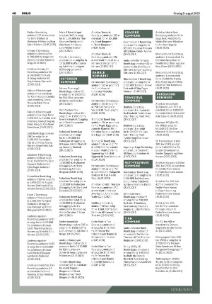 telemarksavisa_bolig-20230809_000_00_00_046.pdf